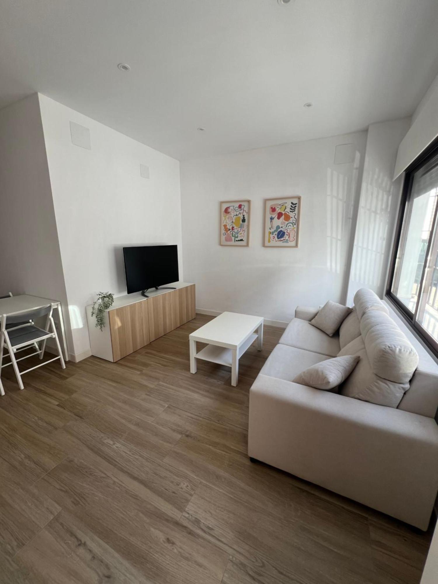 Casa Luz Apartment Montoro Exterior photo